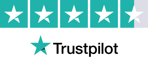 Trustpilot Reviews