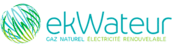 Logo ekWateur