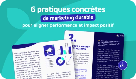 Ressource Carbo gratuite