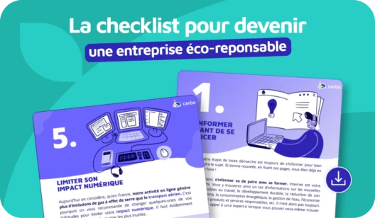 Ressource Carbo gratuite