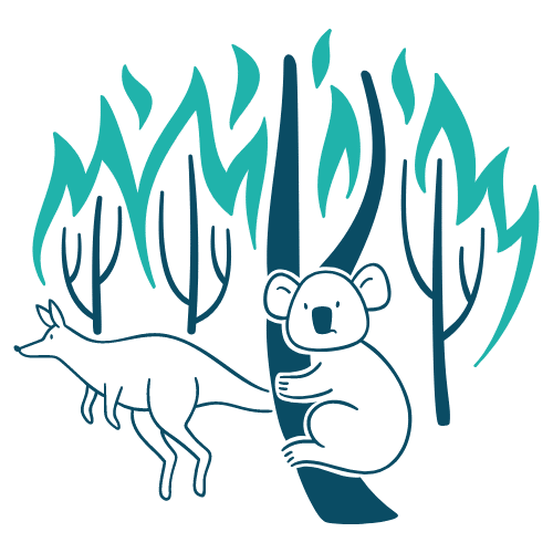 Illustration de la mission Carbo