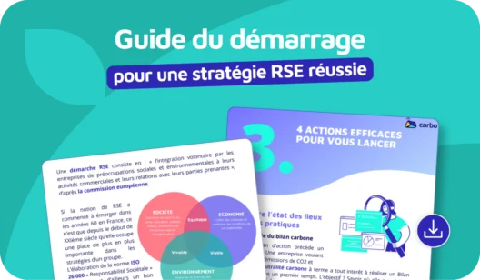 Ressource Carbo gratuite