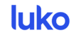 Logo Luko