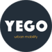 Logo Yego