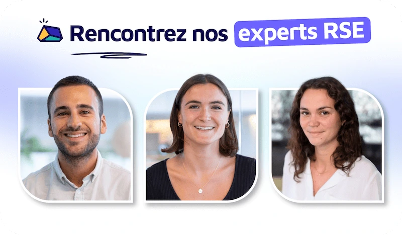 Rencontrer un expert RSE Carbo gratuitement