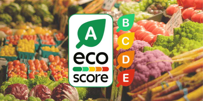 eco score