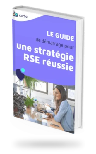 Ressource Carbo gratuite