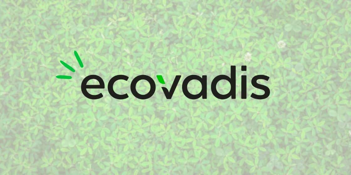 ecovadis