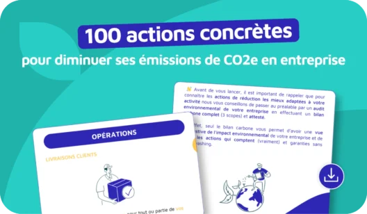 Ressource Carbo gratuite