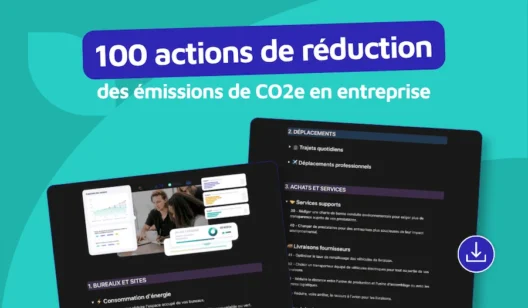 Ressource Carbo gratuite