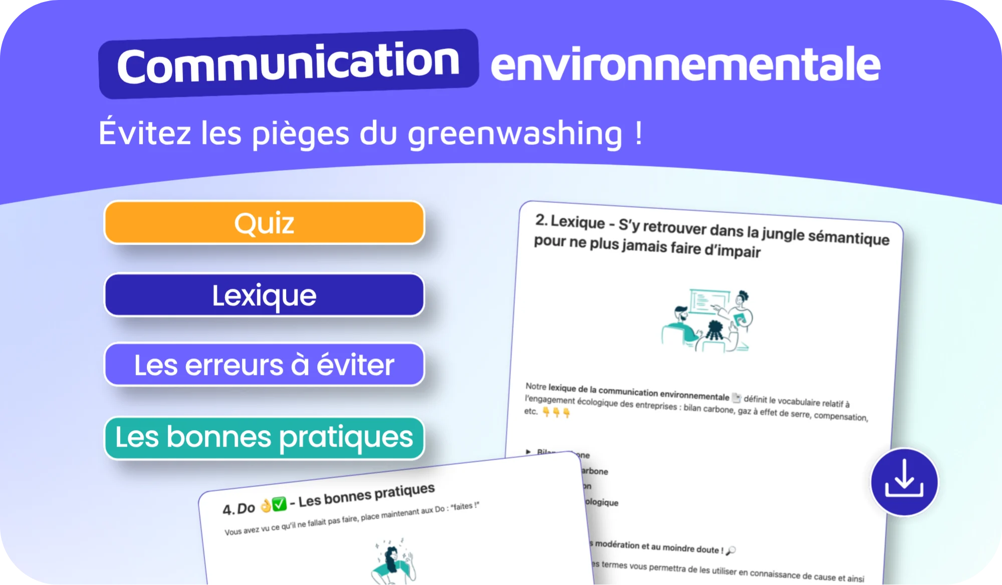 Toolkit gratuit communication environnementale.png