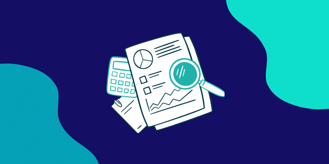Bilan carbone pour PME : suivez le guide - Carbo