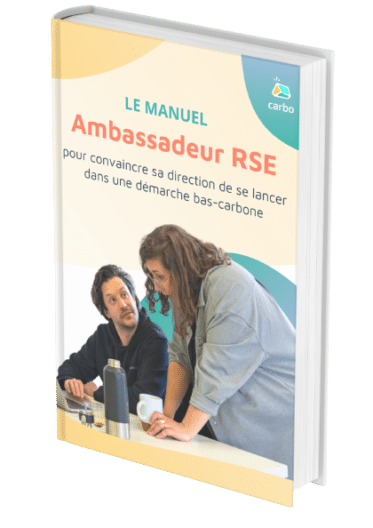 Ressource Carbo gratuite