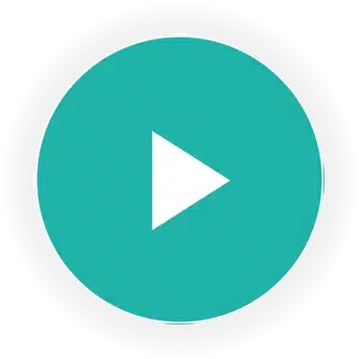 Pictogramme lecture webinar RSE