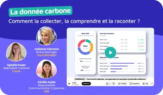 Ressource Carbo gratuite