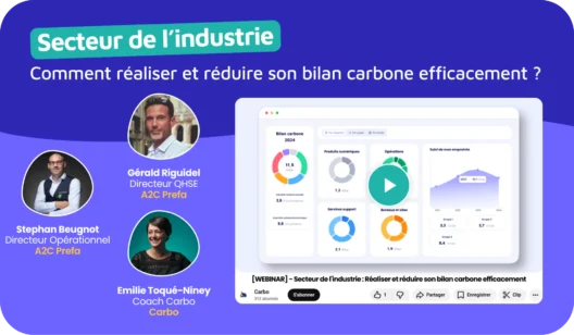 Ressource Carbo gratuite