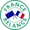 Logo France Relance