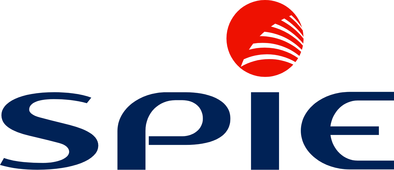 Logo SPIE