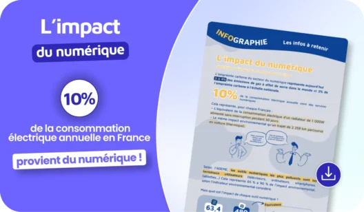 Ressource Carbo gratuite