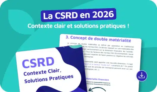 Ressource Carbo gratuite