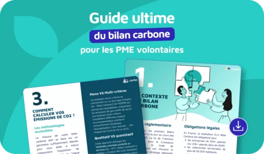 Ressource Carbo gratuite