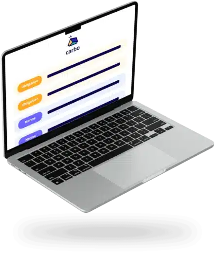 Ressource Carbo gratuite