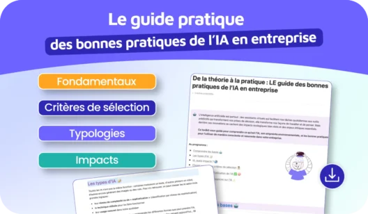 Ressource Carbo gratuite