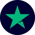 Trustpilot Logo Round