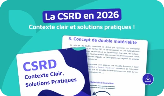 Ressource Carbo gratuite