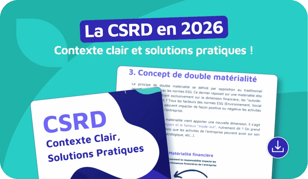 guide gratuit pdf csrd en 2026