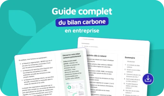 Ressource Carbo gratuite