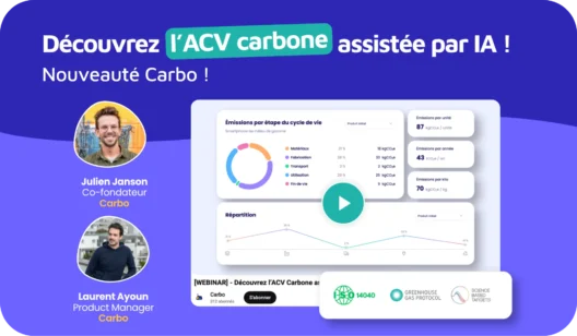 Ressource Carbo gratuite