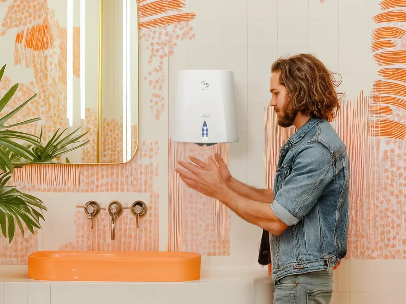 Carbo-Remote-Working