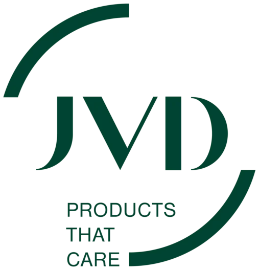 Logo Guest & Strategy