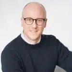 Profil Témoignage Client Carbo