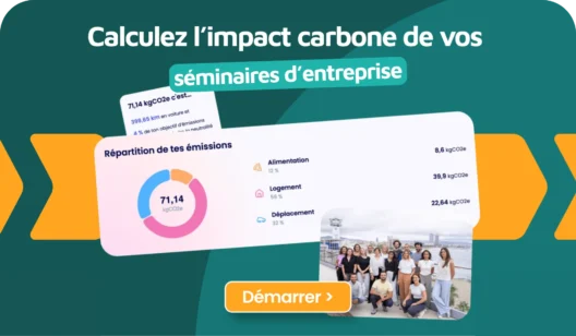 Ressource Carbo gratuite