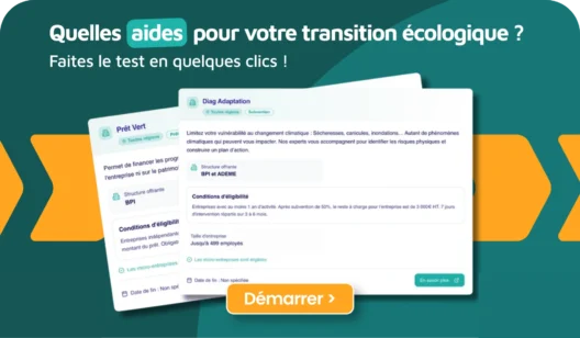 Ressource Carbo gratuite