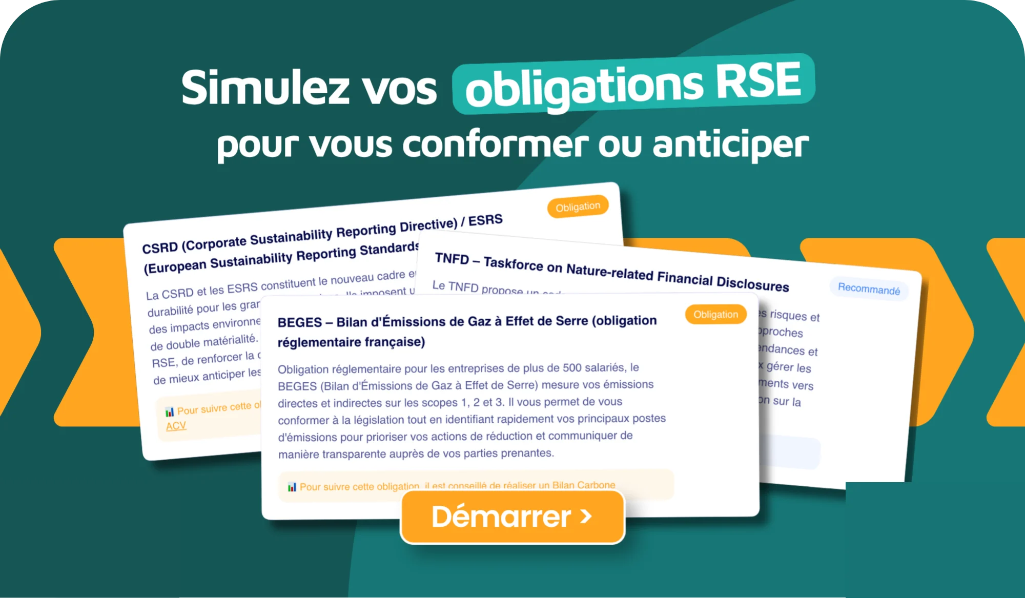Simulateur obligations RSE