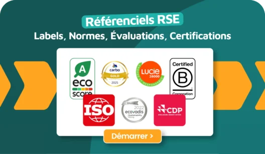 Ressource Carbo gratuite