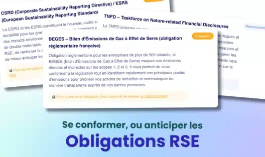 Ressource Carbo gratuite