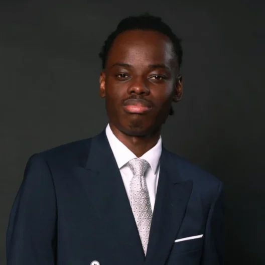 Profil Témoignage Client Carbo