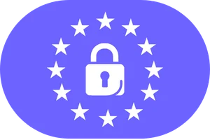 Conformité RGPD logiciel bilan carbone