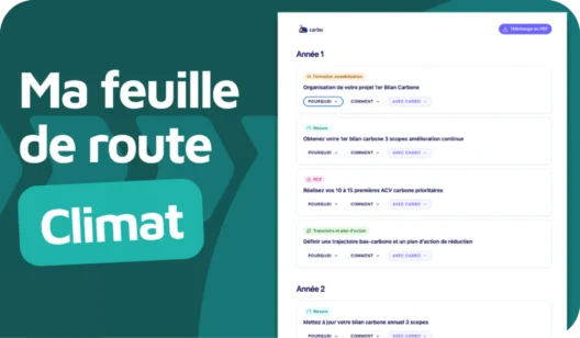 Ressource Carbo gratuite