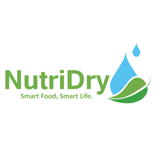 Logo Guest & Strategy
