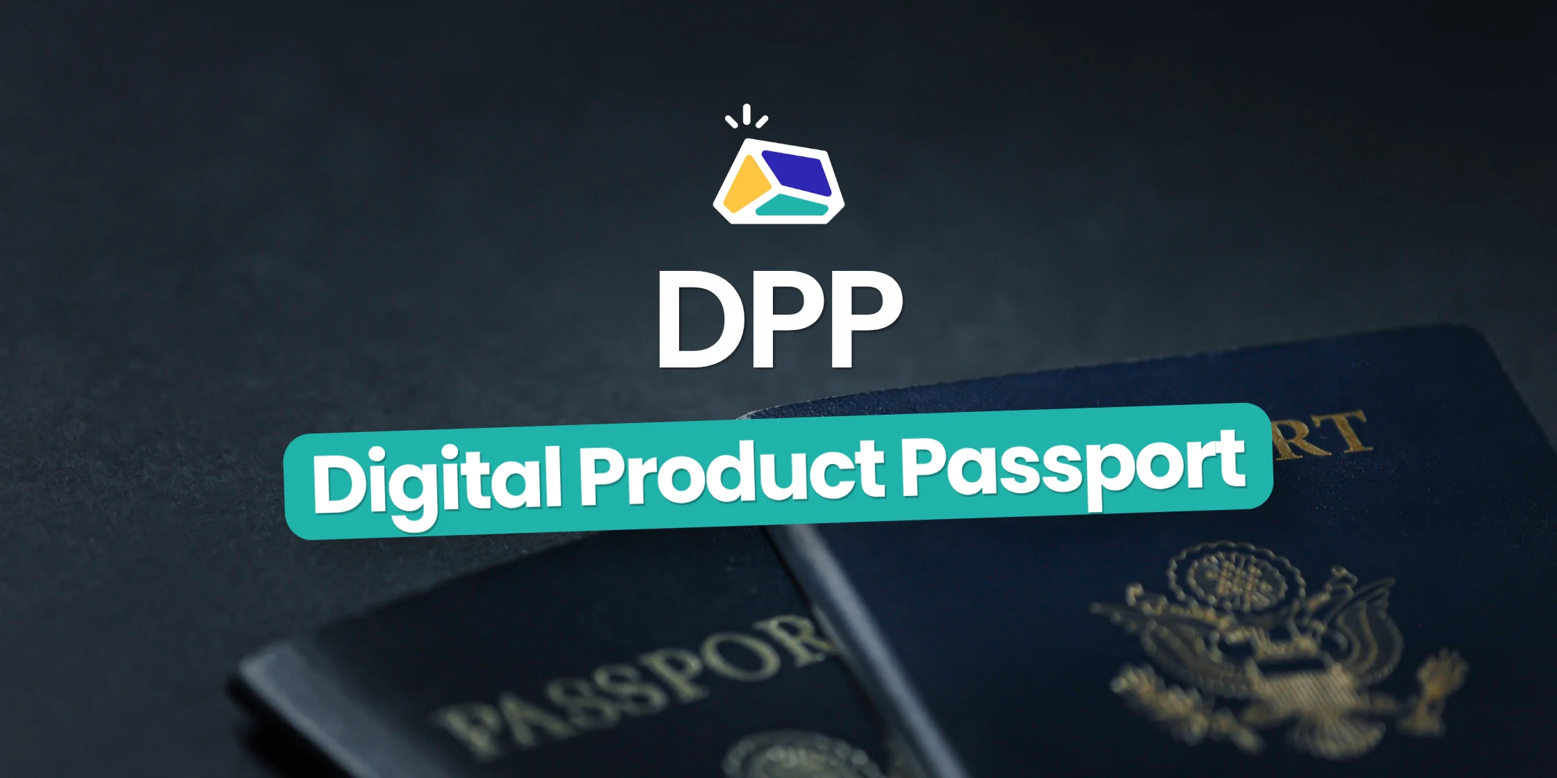 Miniature article Carbo sur dpp (digital product passport)