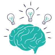 Projets innovants bas carbone