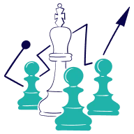 Stratégie Business