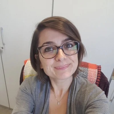 Profil Témoignage Client Carbo