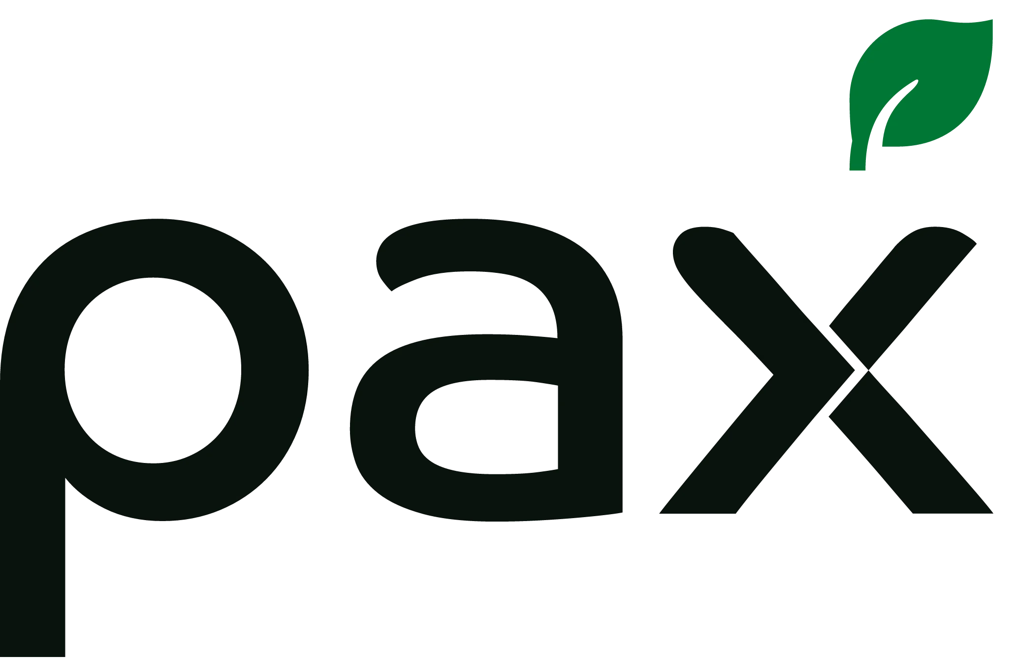 Logo de l'entreprise Pax Ing&eacute;nierie